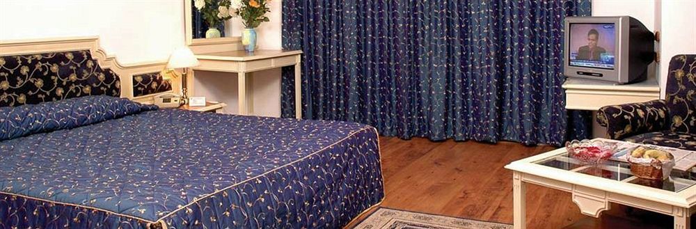 Hotel Manali Heights Екстериор снимка